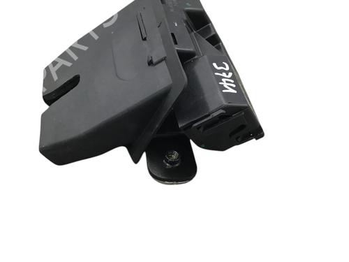 Tailgate lock FORD FIESTA VI (CB1, CCN) 1.0 EcoBoost | BP27360546C101 