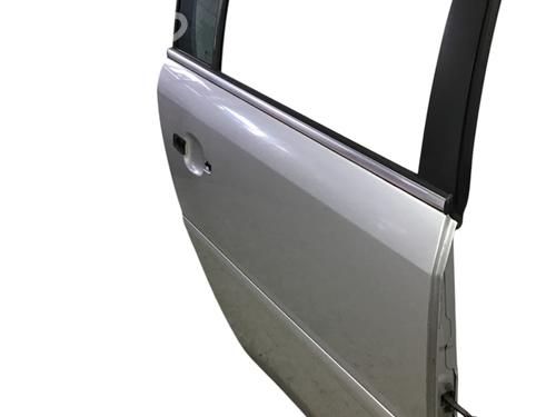 Right rear door OPEL SIGNUM Hatchback (Z03) 2.2 direct (F48) | BP25115560C5 