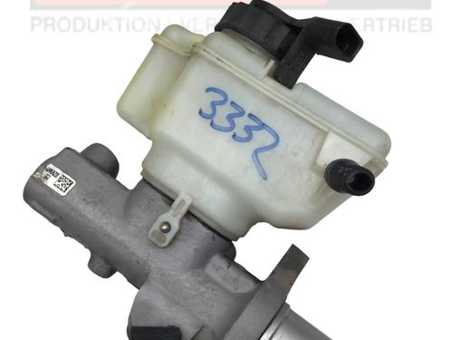 Used Expansion tank VW GOLF VI (5K1) 1.2 TSI (105 hp) 16152616