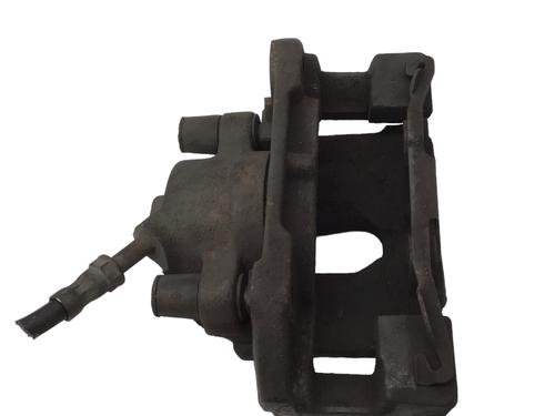 Right front brake caliper BMW 3 (E46) 320 d | BP16317009M104 