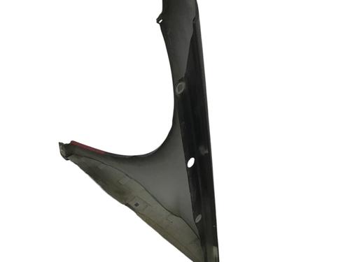 Right front fenders MERCEDES-BENZ B-CLASS Sports Tourer (W245) B 180 CDI (245.207) | BP25755419C42 