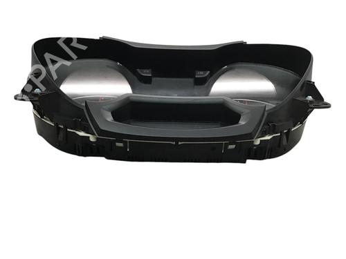 Instrument cluster AUDI A4 B8 (8K2) 2.0 TDI | BP25768129C47 