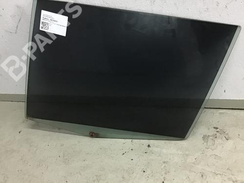 Used Rear left door window Rear left door window BMW 3 Touring (E46) 320 i (170 hp) 11111674 11111674