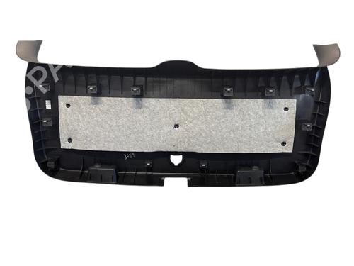 Tailgate trim VW GOLF V Variant (1K5) 1.6 | BP33848061C151 - Image 4