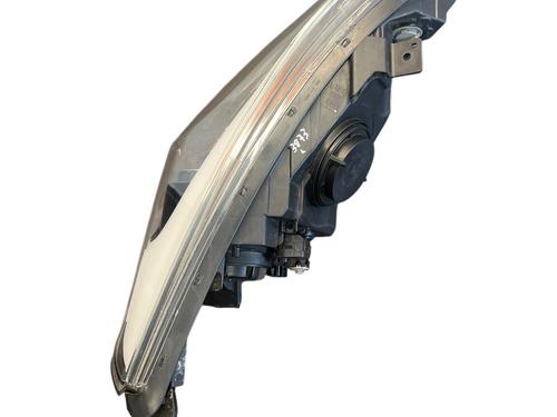 Left headlight KIA RIO III (UB) 1.25 CVVT | BP36232177C28 - Image 4