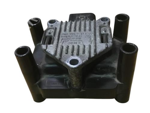 Ignition coil VW GOLF V (1K1) 1.6 | BP23994501M94 
