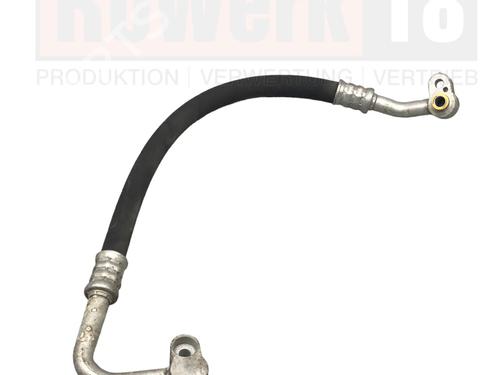 Used AC pipe SEAT LEON (1P1) 1.6 (102 hp) 14698971