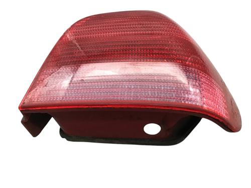 Right taillight VW POLO (6N2) 1.0 | BP23091105C35