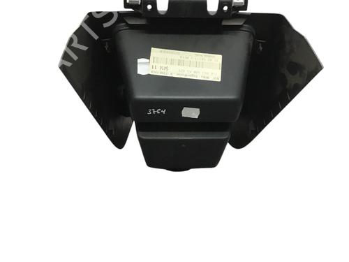 Middle console SEAT Mii (KF1, KE1) 1.0 | BP28111347I22 