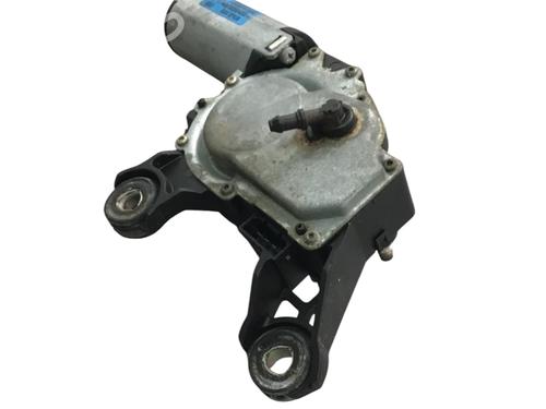 Rear wiper motor SEAT AROSA (6H1) 1.0 | BP20702393M102 