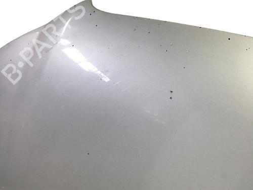 Hood AUDI A3 (8P1) 2.0 TDI 16V | BP18201370C1 