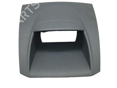 Dashboard FORD FIESTA VI (CB1, CCN) 1.25 | BP19342605C46 