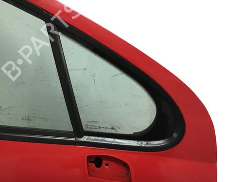 Right front door PEUGEOT 207 SW (WK_) 1.4 | BP22762589C3 
