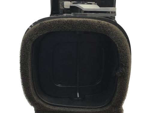 Air vent VW LUPO I (6X1, 6E1) 1.2 TDI 3L | BP18158528I21 