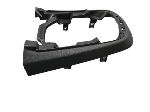 Andre FORD FIESTA VI (CB1, CCN) 1.0 EcoBoost | BP27338073O1 