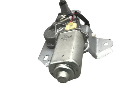 Rear wiper motor MAZDA 2 (DY) 1.2 (DY3W) | BP22230878M102 