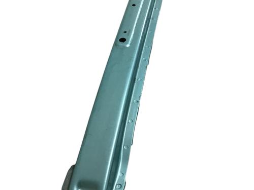 Front bumper reinforcement OPEL AGILA (A) (H00) 1.0 (F68) | BP21844566C109 