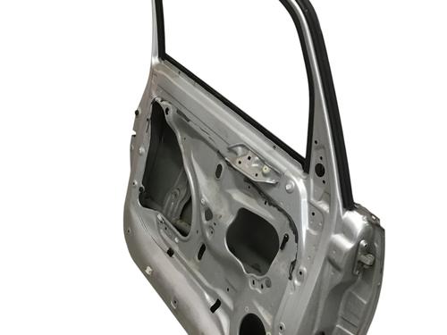 Tür links vorne MITSUBISHI COLT VI (Z3_A, Z2_A) 1.3 (Z21A) | BP30700187C2