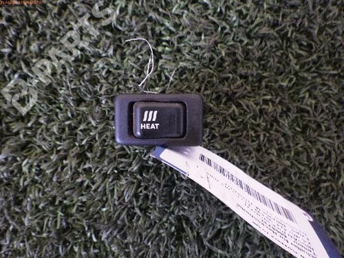 Used Switch NISSAN NP300 PICKUP (D22) 2.5 dCi 4x4 (133 hp) 5065034