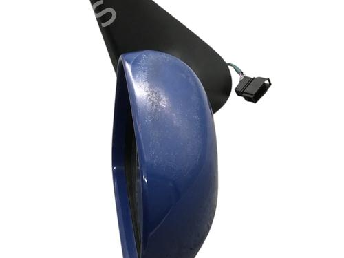 Right mirror VW POLO (6N2) 1.0 | BP23091107C27 
