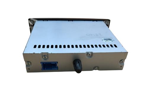 Electronic module PEUGEOT 2008 I (CU_) 1.6 VTi | BP33241335M83  - Image 5