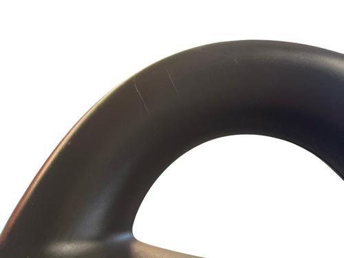 Left front seat BMW X1 (E84) xDrive 18 d | BP37996896C15 - Image 7