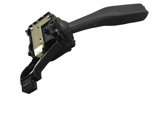 Steering column stalk VW GOLF V (1K1) 1.6 | BP19663780I23 