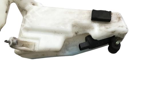 Windscreen washer tank VW FOX Hatchback (5Z1, 5Z3, 5Z4) 1.2 | BP19709245C113 