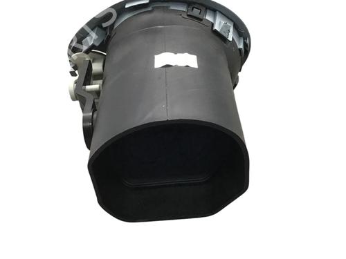 Air vent RENAULT CLIO III (BR0/1, CR0/1) 1.2 16V (BR02, BR0J, BR11, CR02, CR0J, CR11) | BP24828916I21 