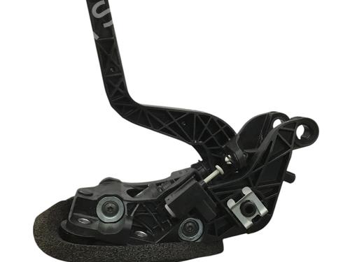 Clutch pedal FORD FIESTA VI (CB1, CCN) 1.0 EcoBoost | BP27389553I13 