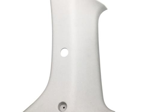 other-citroen-berlingo-multispace-b9-2008-27500578 main image