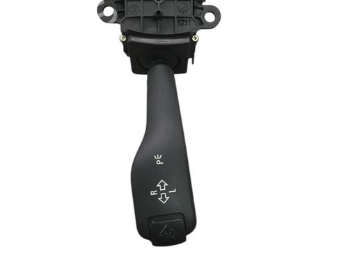 Steering column stalk BMW 3 Coupe (E46) 320 Ci | BP27699309I23 