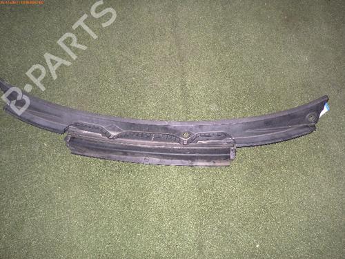 Altro BMW X3 (E83) 3.0 d (218 hp) 14697087