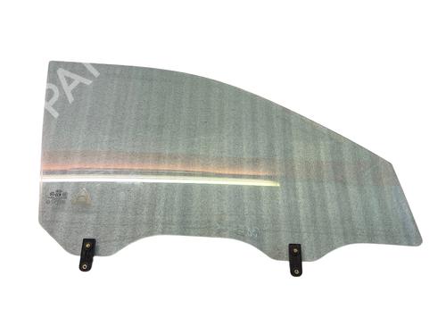 Vidro porta frente direita Vidro porta frente direita KIA SPORTAGE II (JE_, KM_) 2.7 V6 4WD (175 hp) 34215353 34215353