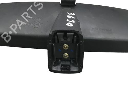 Rear mirror VW FOX Hatchback (5Z1, 5Z3, 5Z4) 1.2 | BP21097741I6 