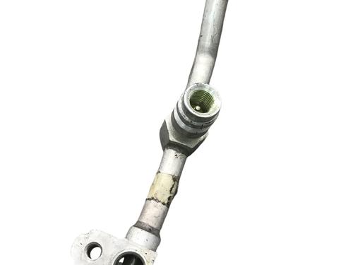 Used AC pipe LAND ROVER DEFENDER Cabrio (L316) 2.4 Td4 4x4 (L317) (122 hp) 21087888