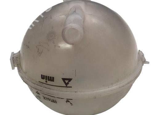 Expansion tank VW POLO (9N_, 9A_) 1.2 | BP18408848C120 