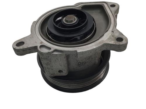 Andre VW POLO V (6R1, 6C1) 1.2 TSI | BP18530382O1 