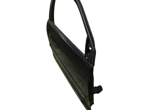 Right front door VW POLO IV (9N_, 9A_) 1.2 12V | BP32292626C3