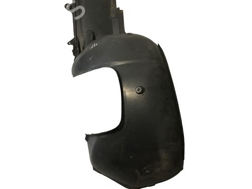 Used Wheel arch BMW 3 (E46) 316 i (105 hp) 19099313