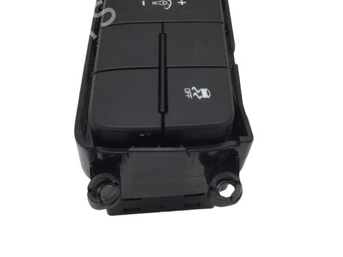 Switch HYUNDAI i10 II (BA, IA) 1.0 | BP16551406I30 
