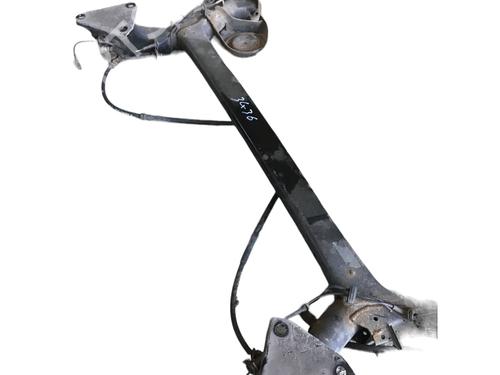 Rear axle FIAT 500 (312_) 1.2 (312AXA1A) | BP17983082M2 