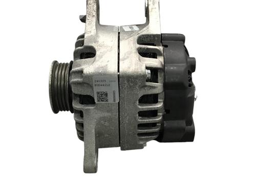 Alternator HYUNDAI GETZ (TB) 1.3 | BP23432889M7 
