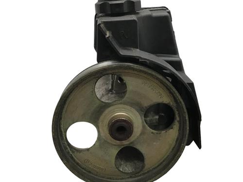 Steering pump CITROËN XSARA PICASSO (N68) 1.8 16V | BP19325659M99 