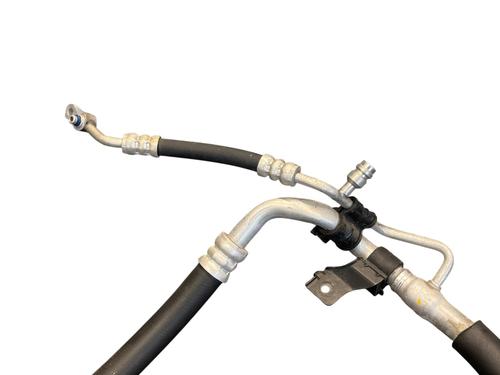 AC pipe KIA RIO III (UB) 1.25 CVVT | BP36420675M126 - Image 2