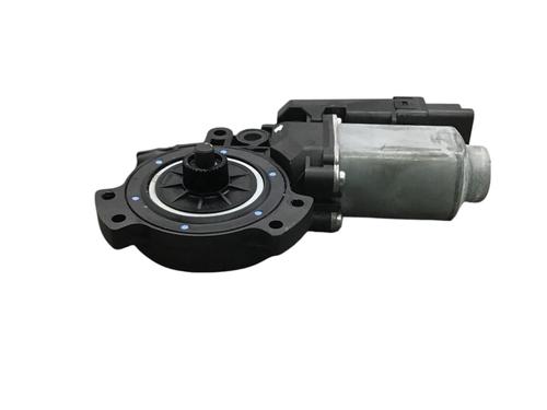 Left rear window motor KIA PRO CEE'D (ED) 1.6 | BP28045665E23 