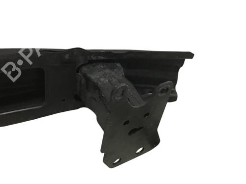 Front bumper reinforcement SKODA FABIA I (6Y2) 1.4 16V | BP20858645C109 