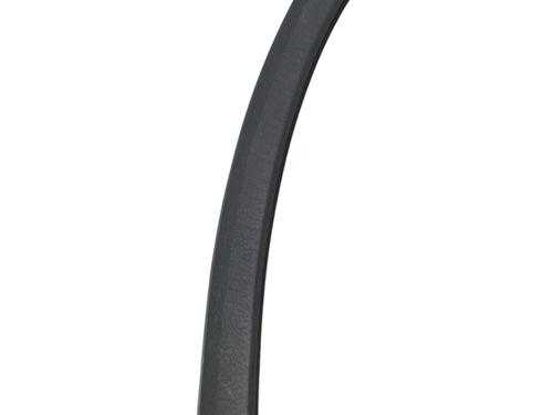 Rubber door seal ALFA ROMEO 159 Sportwagon (939_) 1.9 JTDM 16V (939BXC1B, 939BXC12) | BP21519191C142 