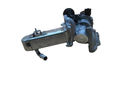Egr FORD FOCUS III Turnier 2.0 TDCi | BP32722006M69 - Image 3