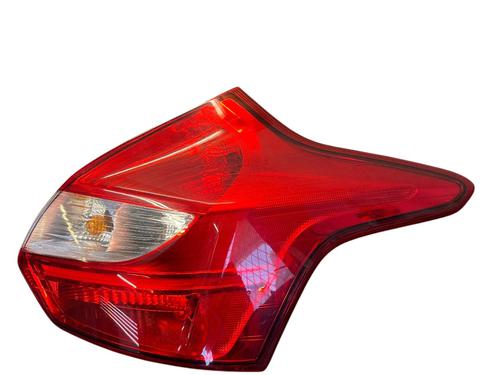 Right taillight FORD FOCUS III 1.0 EcoBoost | BP37032001C35 - Image 2